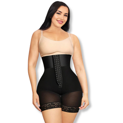 Corrigerende Body Shaper Short 2 voor €75