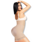 Corrigerende Body Shaper Short 2 voor €75