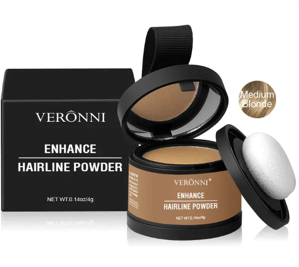 Verônni Haar Concealer