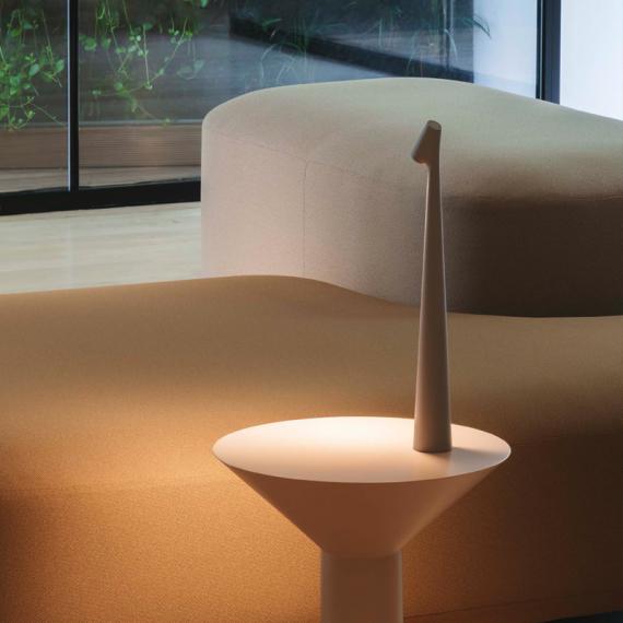 ElegantLight | Creëer op elk moment de ideale sfeer met eenvoudige elegantieverlichting