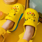 Pokemon-crocs™ Ultiem Comfort Bij Elk Seizoen