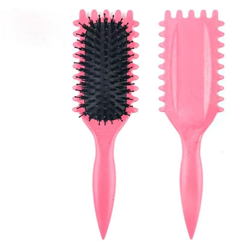 CurlGlo Pro Brush® 2 voor €24,99