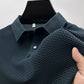 Ademend Poloshirt™