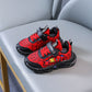 Stoere Spiderman™ Schoenen