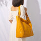 Elegancia Tote | Vintage stijl ontmoet moderne functionaliteit