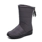 PolarCouture | Anti-slip comfort voor sneeuw en ijs