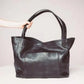 Elegancia Tote | Vintage stijl ontmoet moderne functionaliteit