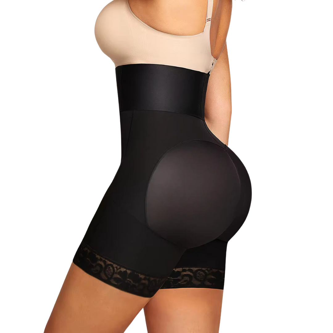 Corrigerende Body Shaper Short 2 voor €75