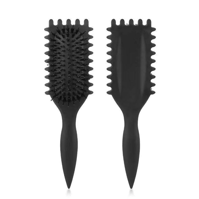 CurlGlo Pro Brush® 2 voor €24,99