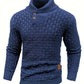 Valmo™ Sweater