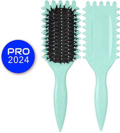 CurlGlo Pro Brush® 2 voor €24,99