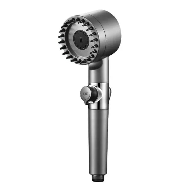 Shower head pro | 3 verstelbare standen. 2 voor €39,99