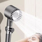 Shower head pro | 3 verstelbare standen. 2 voor €39,99