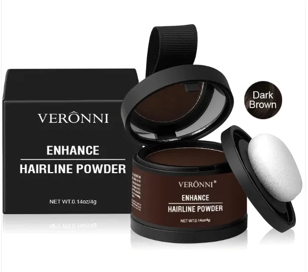 Verônni Haar Concealer