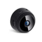 SmartGuard Magnetic Cam | High-definition beveiliging met moeiteloze installatie.