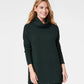 Spanx AirEssentials Turtleneck