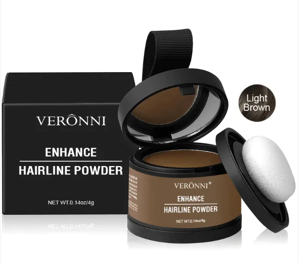 Verônni Haar Concealer